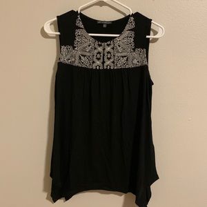 Adrianna Papell blouse